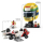 LEGO Editions 43024 Kask Ayrton Senna - 1577950 - zdjęcie 6
